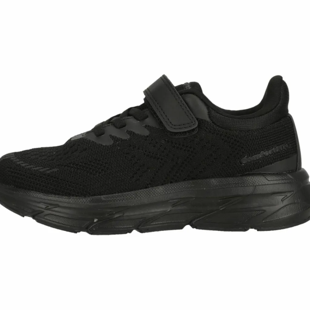 Hot · Masako Kinder Sneaker