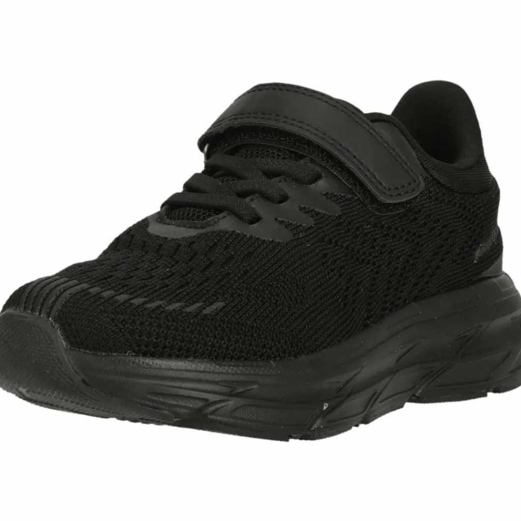 Hot · Masako Kinder Sneaker