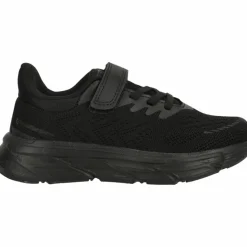 Hot · Masako Kinder Sneaker