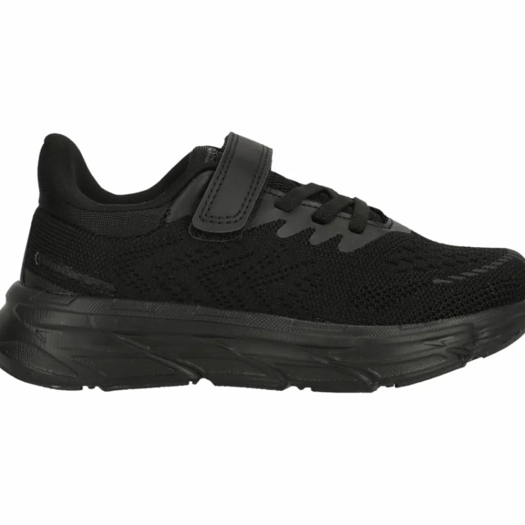 Hot · Masako Kinder Sneaker