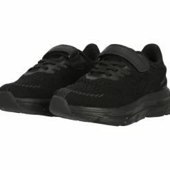 Hot · Masako Kinder Sneaker