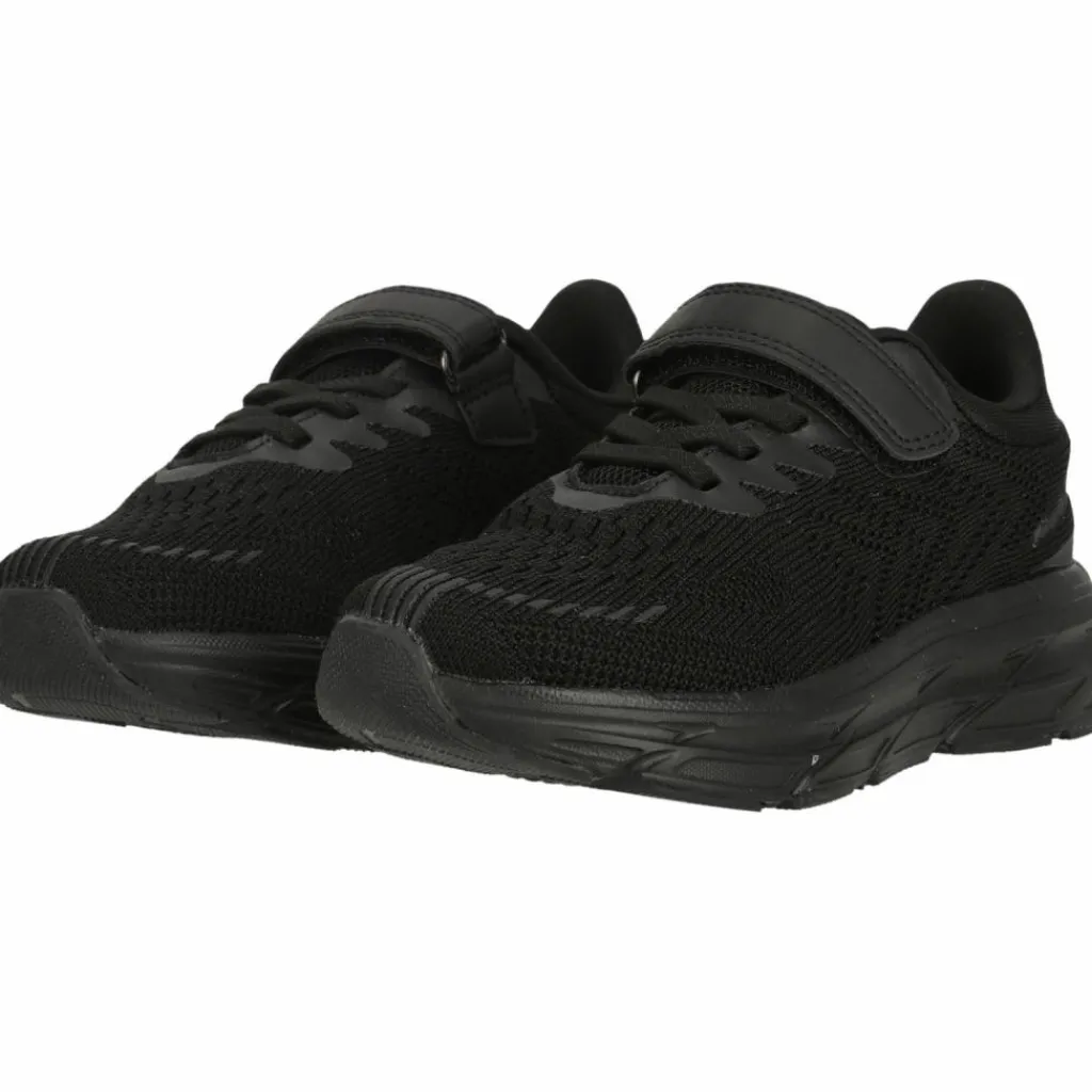 Hot · Masako Kinder Sneaker