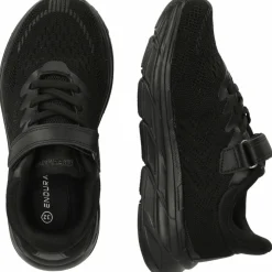 Hot · Masako Kinder Sneaker