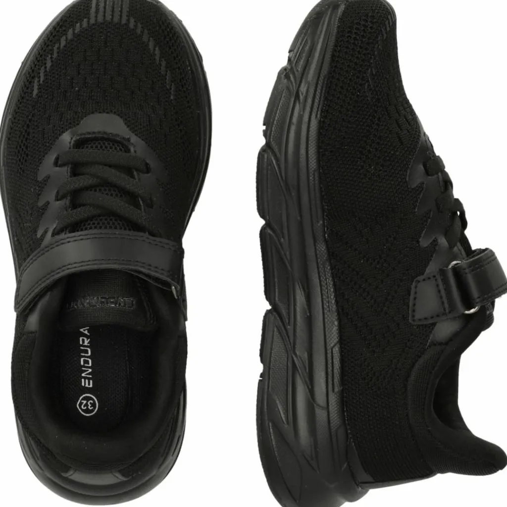 Hot · Masako Kinder Sneaker