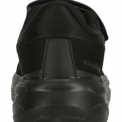 Hot · Masako Kinder Sneaker
