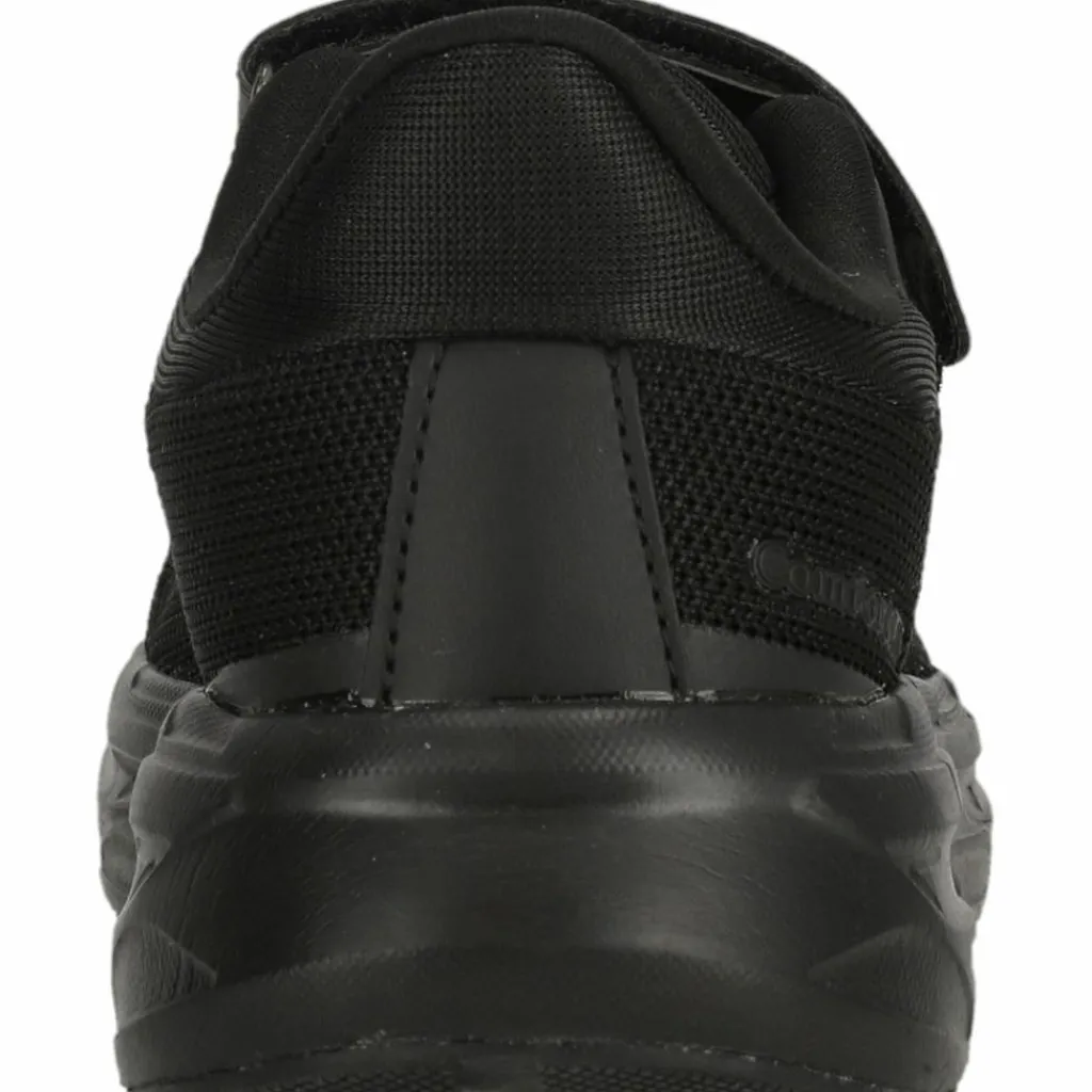 Hot · Masako Kinder Sneaker