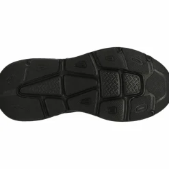 Hot · Masako Kinder Sneaker