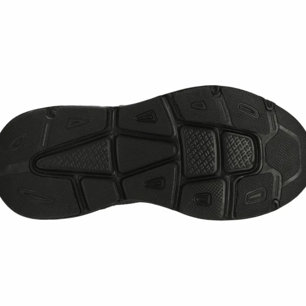 Hot · Masako Kinder Sneaker