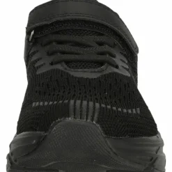 Hot · Masako Kinder Sneaker