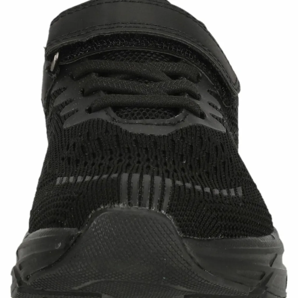 Hot · Masako Kinder Sneaker