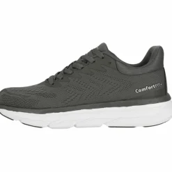 New · Masako Herren Fitnessschuhe