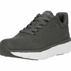 New · Masako Herren Fitnessschuhe