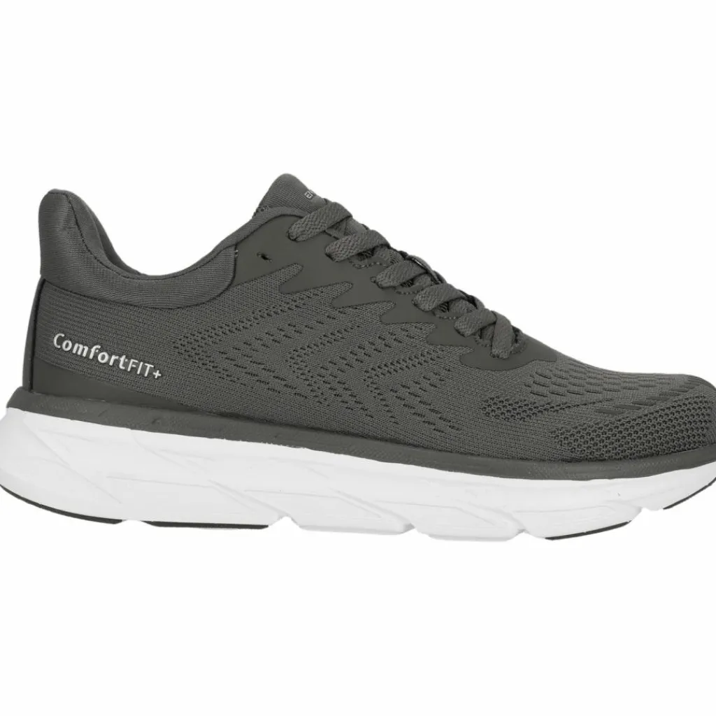 New · Masako Herren Fitnessschuhe