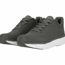 New · Masako Herren Fitnessschuhe