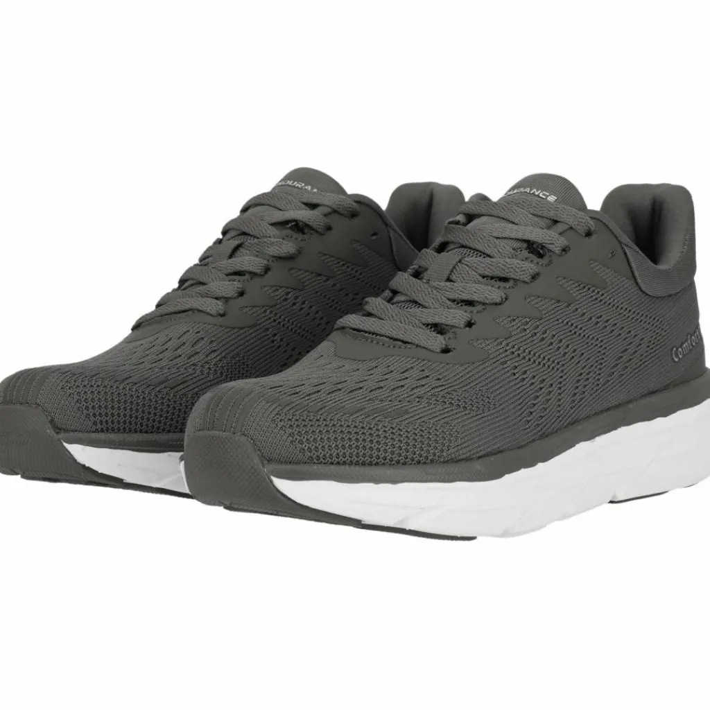 New · Masako Herren Fitnessschuhe