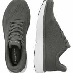 New · Masako Herren Fitnessschuhe