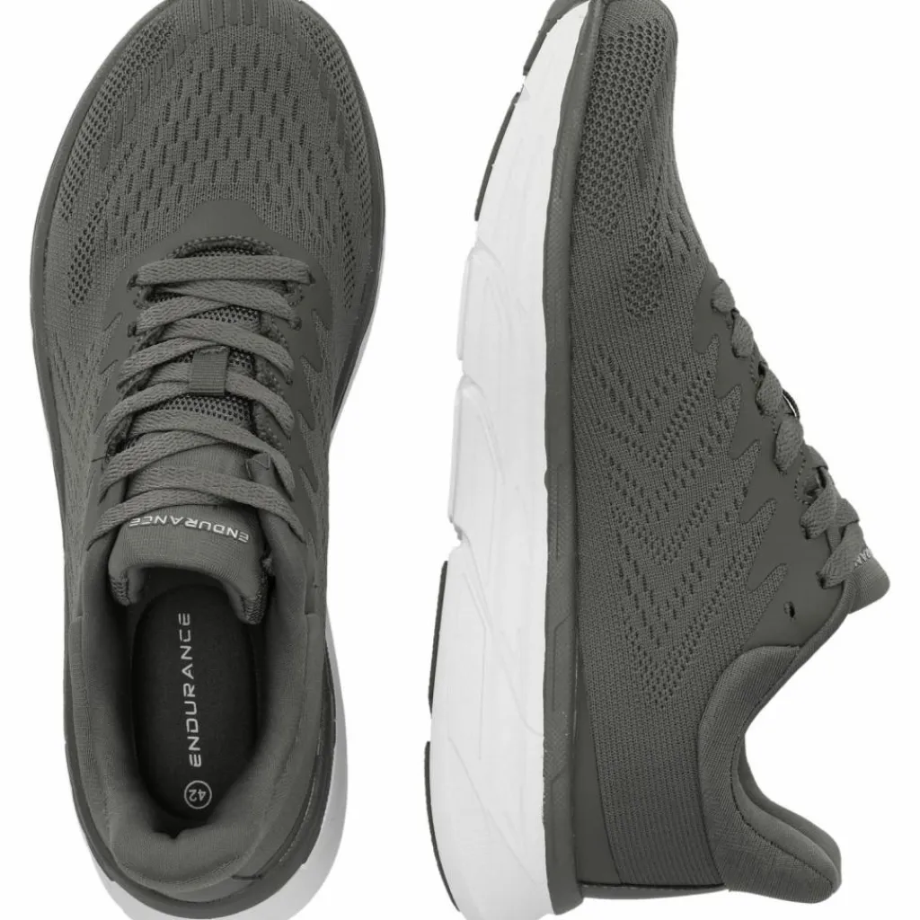 New · Masako Herren Fitnessschuhe