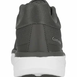 New · Masako Herren Fitnessschuhe
