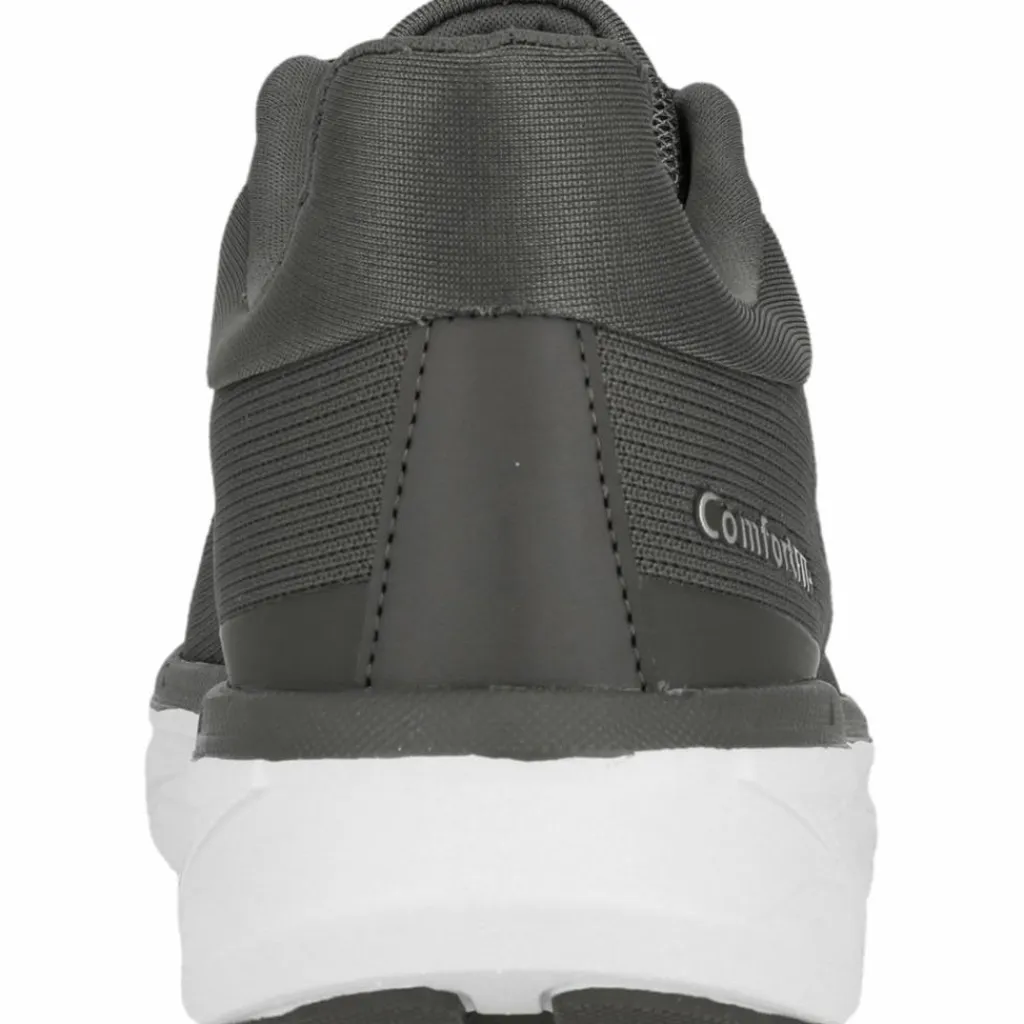 New · Masako Herren Fitnessschuhe