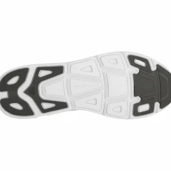 New · Masako Herren Fitnessschuhe