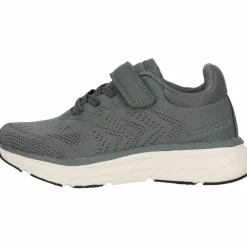 Endurance Sneaker<· Masako 3058 Balsam Green