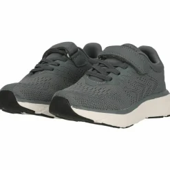 Endurance Sneaker<· Masako 3058 Balsam Green