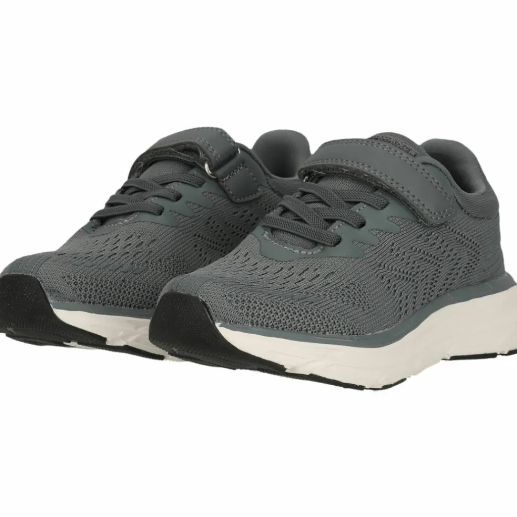 Endurance Sneaker<· Masako 3058 Balsam Green
