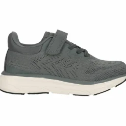 Endurance Sneaker<· Masako 3058 Balsam Green