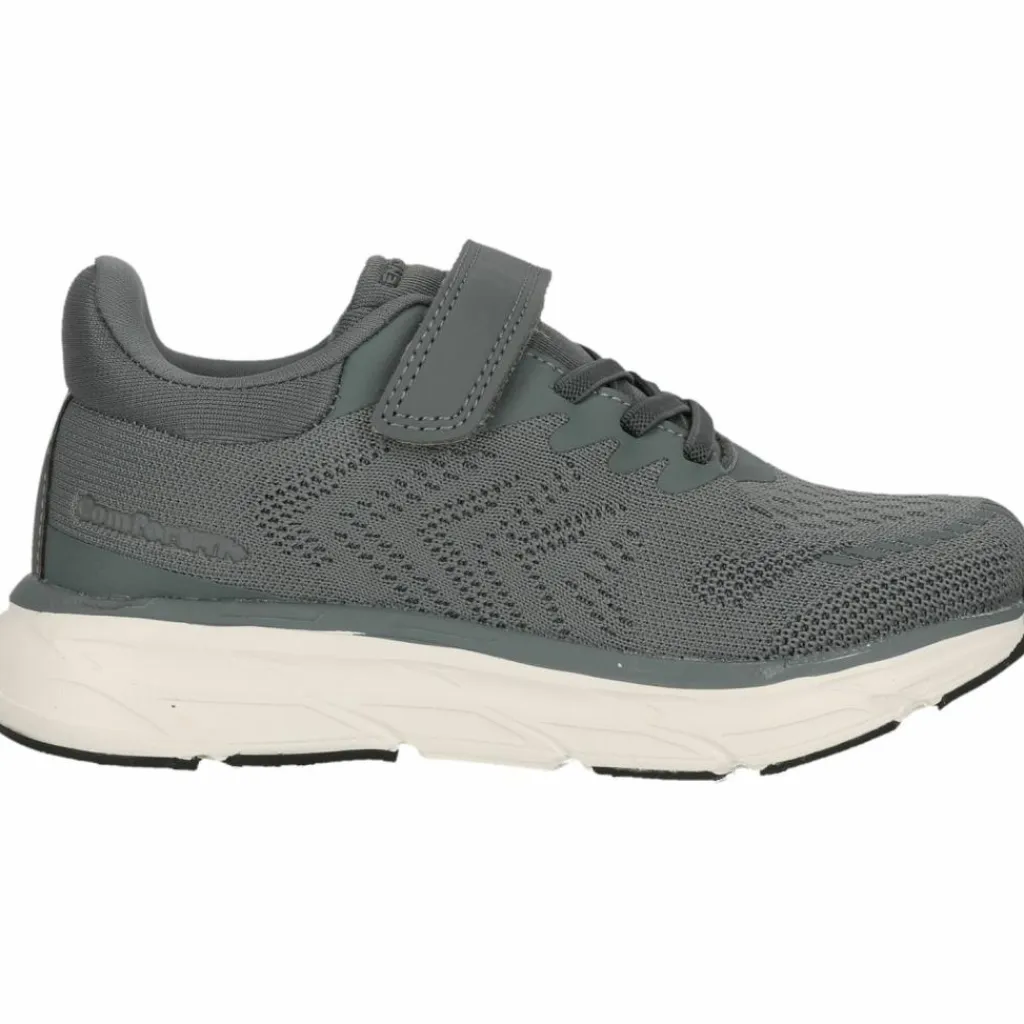 Endurance Sneaker<· Masako 3058 Balsam Green