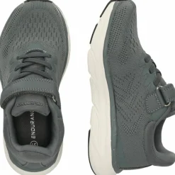 Endurance Sneaker<· Masako 3058 Balsam Green