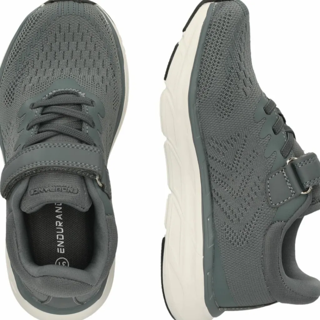 Endurance Sneaker<· Masako 3058 Balsam Green