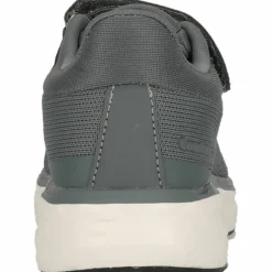 Endurance Sneaker<· Masako 3058 Balsam Green