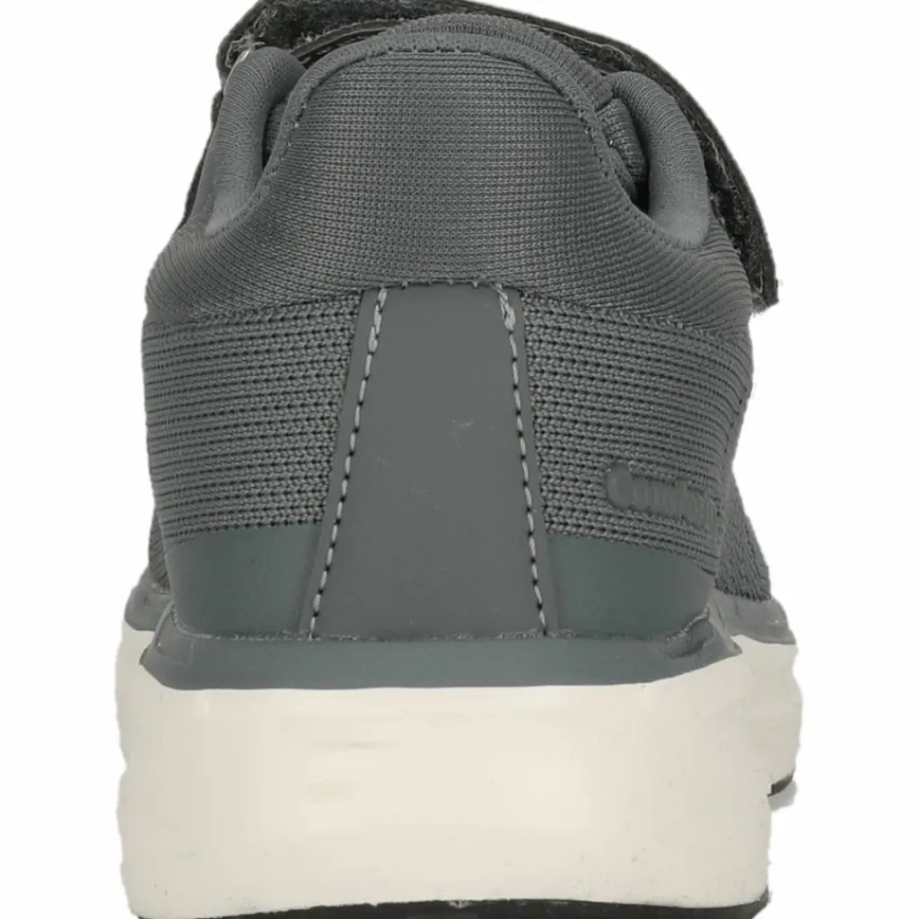 Endurance Sneaker<· Masako 3058 Balsam Green