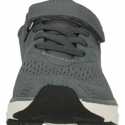 Endurance Sneaker<· Masako 3058 Balsam Green