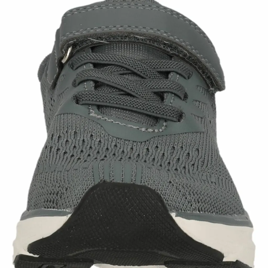 Endurance Sneaker<· Masako 3058 Balsam Green