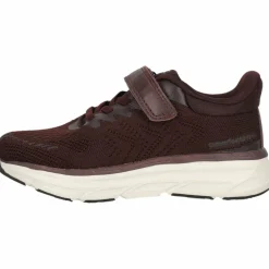 Endurance Sneaker<· Masako 4261 Huckleberry