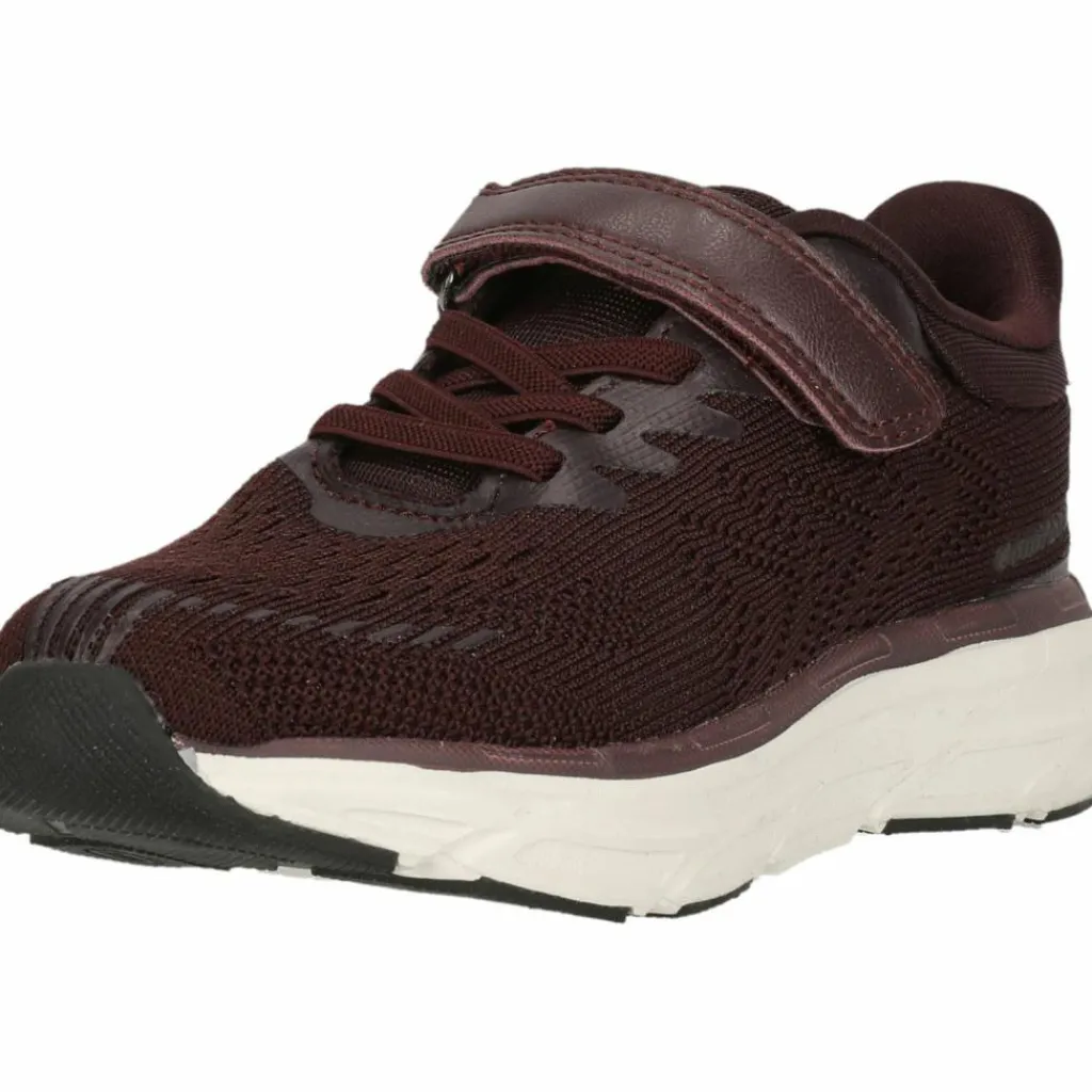Endurance Sneaker<· Masako 4261 Huckleberry