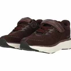 Endurance Sneaker<· Masako 4261 Huckleberry