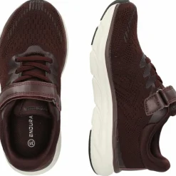 Endurance Sneaker<· Masako 4261 Huckleberry