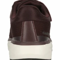 Endurance Sneaker<· Masako 4261 Huckleberry