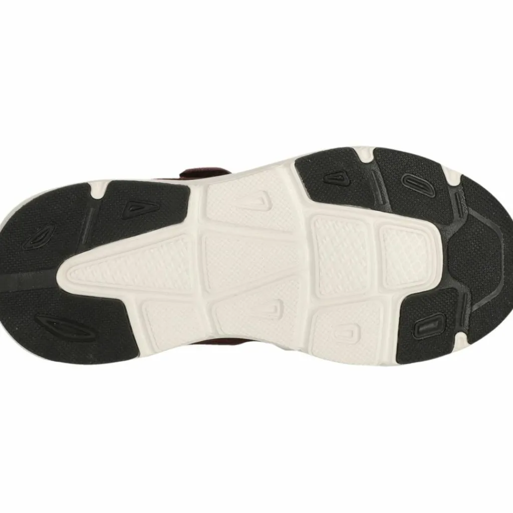 Endurance Sneaker<· Masako 4261 Huckleberry