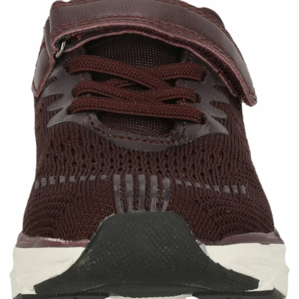 Endurance Sneaker<· Masako 4261 Huckleberry