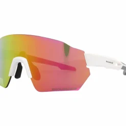 Endurance Brillen|Laufbrillen<· Mathieu 8882 Various Pink