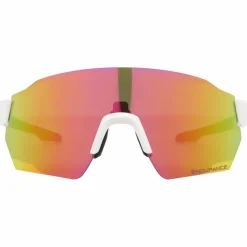 Endurance Brillen|Laufbrillen<· Mathieu 8882 Various Pink
