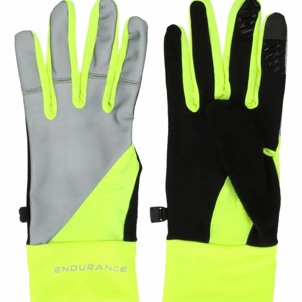 Best · Mingus Laufhandschuhe|Handschuhe