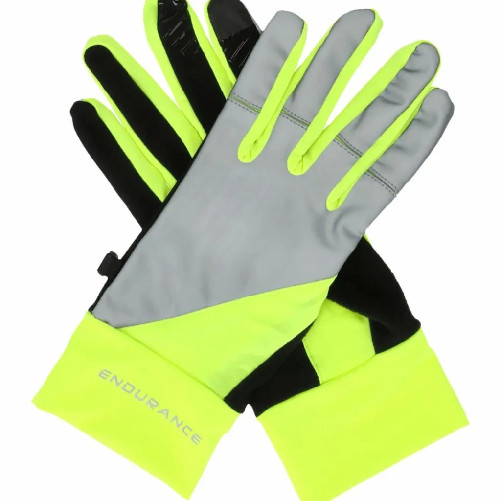 Best · Mingus Laufhandschuhe|Handschuhe