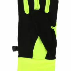 Best · Mingus Laufhandschuhe|Handschuhe