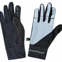 Outlet · Mingus Laufhandschuhe|Handschuhe