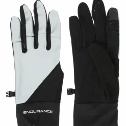 Outlet · Mingus Laufhandschuhe|Handschuhe
