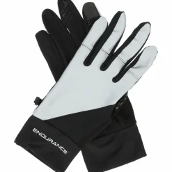 Outlet · Mingus Laufhandschuhe|Handschuhe